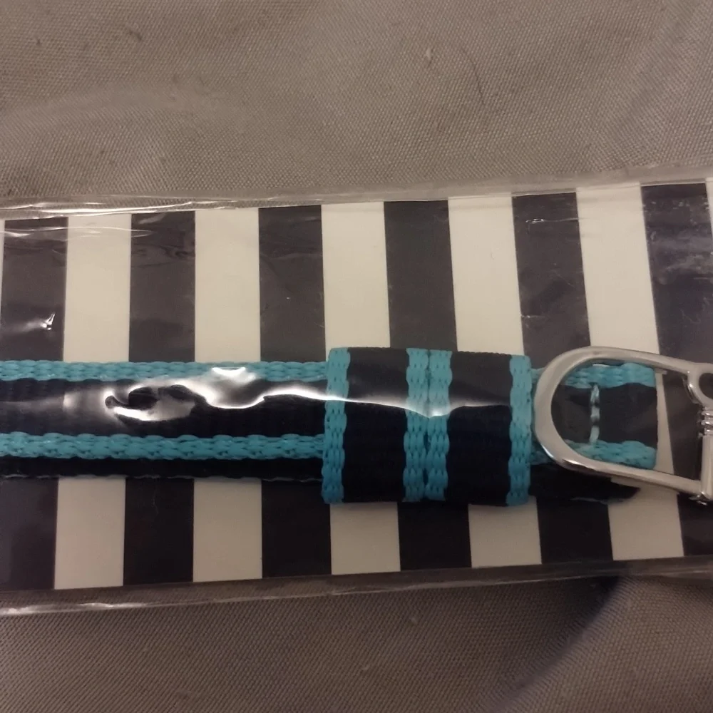 Keep Collective Woven Bracelets - Picture 6 of 7